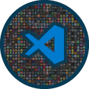 vscode-icon